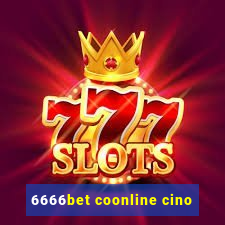 6666bet coonline cino